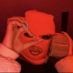 CaS̆̈h̆̈$y̆̈| p̆̈l̆̈ŭ̈ğ̈