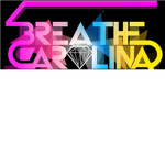 Breathe Carolina