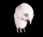RobuxMOMMY