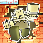 survive the agonizing bad [UPDATE]