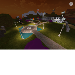 Mystical Towers (beta)
