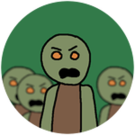 contagion