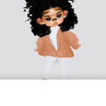 Baddies_world