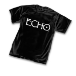 Echo (Shirt Creators)