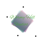 Worm y Hill Studios Fan Group