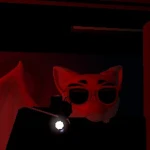 PGAlt Fan Group Group Thumbnail