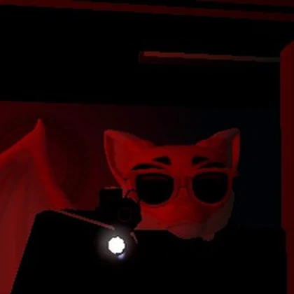 PGAlt Fan Group Roblox group icon