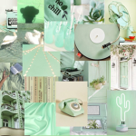 Friendship green