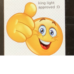 Iight clan