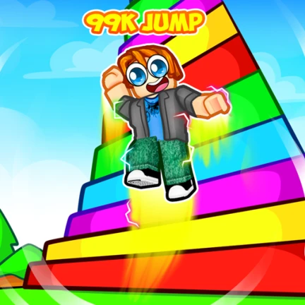 Image du serveur Roblox
