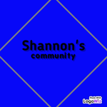 Shannon's community