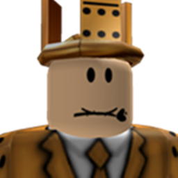 [ Content Deleted ]