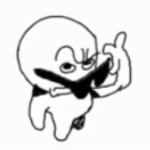 Eli's Cool Community