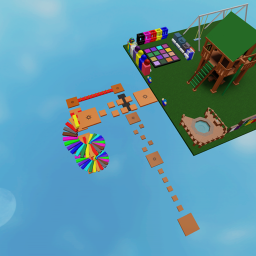 Obby