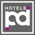 PD Hotels ~ Grand Ideal Premium