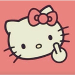 Kitty_toooooooop