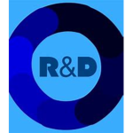 raiders and deaths group