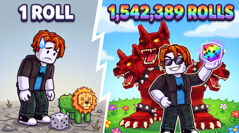 Thumbnail added