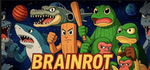 No more brain rot