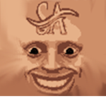 SusAlbert