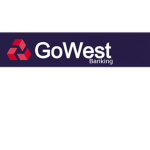 GoWest Banking