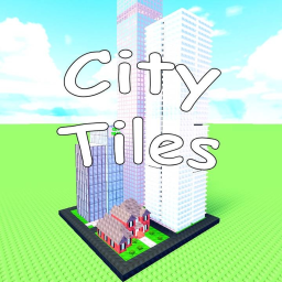 City Tiles