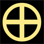 Noble House of Exaltos