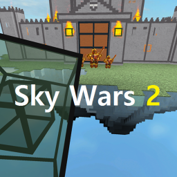 Sky Wars 2