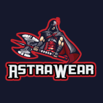 AstroWear 1