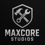MaxCore Studios
