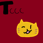 The Cutest Cat Club