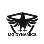 MG Dynamics [CLOSED]