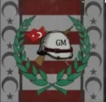 |THF| Gardiyan Muhafızlar