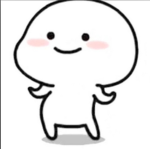 Hello Clan (Lanny Inc)