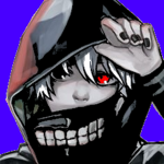 Kings Ro-Ghoul