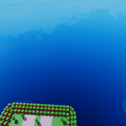 Temu retro Tycoon