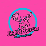 COOL MOOSE CREW