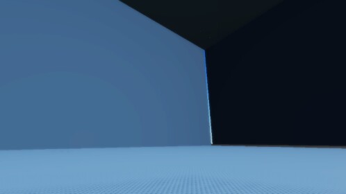 Potato Simulator
