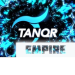 Tanqr Empire Official
