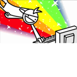 o_Mixer Fan Group