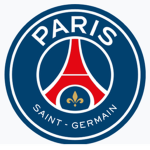 Paris-Saint-Germain Roblox Team
