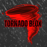 Tornado Blox Community