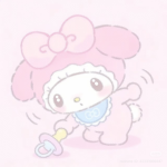 cwrybaby