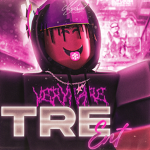 TRE ENT