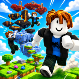 👥 Clone Obby Tycoon!
