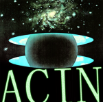 [AC:IN]