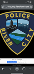 Springfield state roleplay I River city Roel play