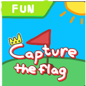 Capture the Flag