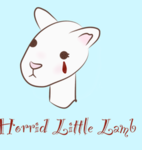 Horrid Lambs wardrobe