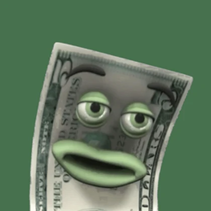 Jonathan’s Fan Group Roblox group icon